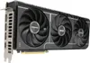 ASUS Prime -RTX5070TI-O16G, GeForce RTX 5070 Ti, 16 GB, Produktbild-Vorschau 24