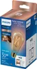 Philips 8719514372269 soluzione di illuminazione Anteprima dell’immagine prodotto 9