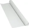 Fasana Papiertischdecke Auf Rolle 1,20X50M Produktbild-Vorschau 4