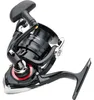 Daiwa 23 Matchman 2500 - Stationärrolle Produktbild-Vorschau 3
