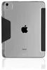 STM Opp Folio Apple Anteprima dell’immagine prodotto 2