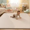 Tappeto per bambini Tappeto per la camera dei bambini Anteprima dell’immagine prodotto 4