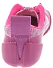 Superfit VENTO 1-008202-5500 (27/PINK) Produktbild-Vorschau 9