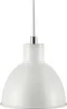 Nordlux Pendellampe POP Anthrazit; 45833050 Produktbild-Vorschau 5