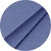Clairefontaine Pollen Papier 120 g 50 Blatt DIN A4 Produktbild-Vorschau 4