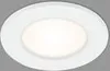 Briloner Leuchten THIN - Einbauleuchten - 7049016 - Ø 11,5 Produktbild-Vorschau 7
