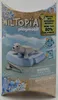 PLAYMOBIL Wiltopia 71070 Wiltopia - Giovane foca Anteprima dell’immagine prodotto 14