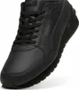 Chaussures de sport homme PUMA ST Runner v4 L 39906809 - Voir les images du produit 13