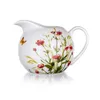 BANKETT Wolfsmilch WIESE 250 ml Produktbild-Vorschau 2