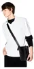 Armani Exchange Signature Sportbekleidung Produktbild-Vorschau 2