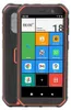 Olympia Mobiltelefon TREK Outdoor Voir les images du produit 6