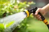 Maximex Multi-Garden sprcha a zavlažovač - zavlažovač s Náhled obrázku produktu 9