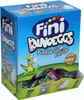 Fini Dino-Eggs Kaugummi flüssig gefüllt, 200 Stück Produktbild-Vorschau 1