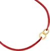 Glanzstücke München Armband Sterling Silber 50084823 Produktbild-Vorschau 3