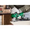 Hikoki 36V Přímočará Pila Cj36Dbw2Z Mv + Kufr Náhled obrázku produktu 8