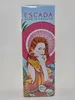 Escada Born in Paradise Eau de Toilette Spray 30 ml Produktbild-Vorschau 9