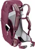 Sac à dos de randonnée Deuter AC Lite 14 SL 30 x 18 x 47 Voir les images du produit 11