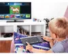 Wireless keyboard with touchpad Tracer EXpert 2,4 Ghz - Anteprima dell’immagine prodotto 6