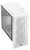 ADATA XPG 75261057 Geh XPG VALOR MESH (ATX) Midi Tower Voir les images du produit 3