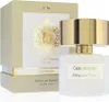 Tiziana Terenzi Cassiopea czyste perfumy unisex 100 ml Podgląd zdjęcia produktu 6