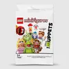 LEGO 71033 Minifiguren Die Muppets, Set mit 1 von 12 Produktbild-Vorschau 16