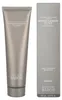 Babor Doctor Babor Resurface Refining Cleansing Oil Balm Náhľad obrázku produktu 1