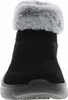 144848S ON THE GO ENCORE SNOW (Geen verdere context Productafbeelding-voorbeeld 7