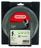 Filo per decespugliatore Oregon Duoline 3,0 mm x 60 metri ( Anteprima dell’immagine prodotto 7