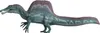 Schleich Spinosaurus Voir les images du produit 5