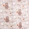 Copriletto per bambini GABIN, 160 x 220 cm Anteprima dell’immagine prodotto 4