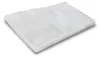 CASO Profi- Folienbeutel 20x30 cm 50 Beutel für alle Produktbild-Vorschau 7