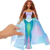 Disney Princess HLX13, Modelka, Žena, 3 rok / roky, Dievča, Náhľad obrázku produktu 11