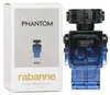 Paco Rabanne Phantom Intense Eau De Parfum Spray 50ml Produktbild-Vorschau 11