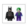 Lego 76023 Super Heroes - The Thumbler Podgląd zdjęcia produktu 6