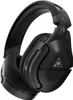 Turtle Beach Stealth 600 Gen 2 MAX, Káblový a bezdrôtový, Náhľad obrázku produktu 3