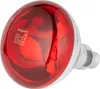 Rebel ZAR0582 Infrarood gloeilamp R125, 100W, E27, 1000 K, Productafbeelding-voorbeeld 4