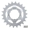 Shimano Nexus / Alfine Getriebenaben Verschleiss Ersatz Produktbild-Vorschau 2
