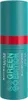 Hydratační rtěnka Maybelline Green Edition 004-maple (10 g) Náhled obrázku produktu 2