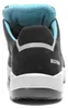Damen-Sicherheitshalbschuh IMPULSE Lady aqua Low ESD S1P, Produktbild-Vorschau 5