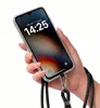 Handyhülle für Samsung Galaxy A13 mit Handykette und 9H Produktbild-Vorschau 8