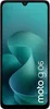 Motorola moto g06 17,5 cm (6.88") Doppia SIM Android 15 4G Anteprima dell’immagine prodotto 2