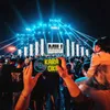 ZELURXX LED Lichtanzeige 24x48 Pixel mit App & Produktbild-Vorschau 12