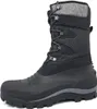 Meindl Winterboots NIETOS SNOW BOOTS Uni 323037383337 Produktbild-Vorschau 42
