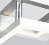 Plafonnier LED BRILONER LEUCHTEN FRAME, 24 W, 2300 lm, Voir les images du produit 11
