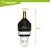 Trizand 27541 Adaptateur pour gonfler un paddleboard Voir les images du produit 14