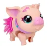 COBI LITTLE LIVE PETS Ballerina Pig 26384 Anteprima dell’immagine prodotto 6
