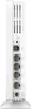 TP-Link Omada EAP610GP-Desktop, 2.4 GHz, 5 GHz, 1800 Náhled obrázku produktu 4