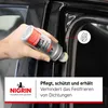 NIGRIN Gummi-Pflegestift Produktbild-Vorschau 4