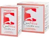 CaniMove cardio maxi (ab 10kg) Produktbild-Vorschau 1