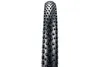 27.5 Zoll Vittoria Peyote Fahrrad Falt Reifen 27.5x2.1 MTB Produktbild-Vorschau 4